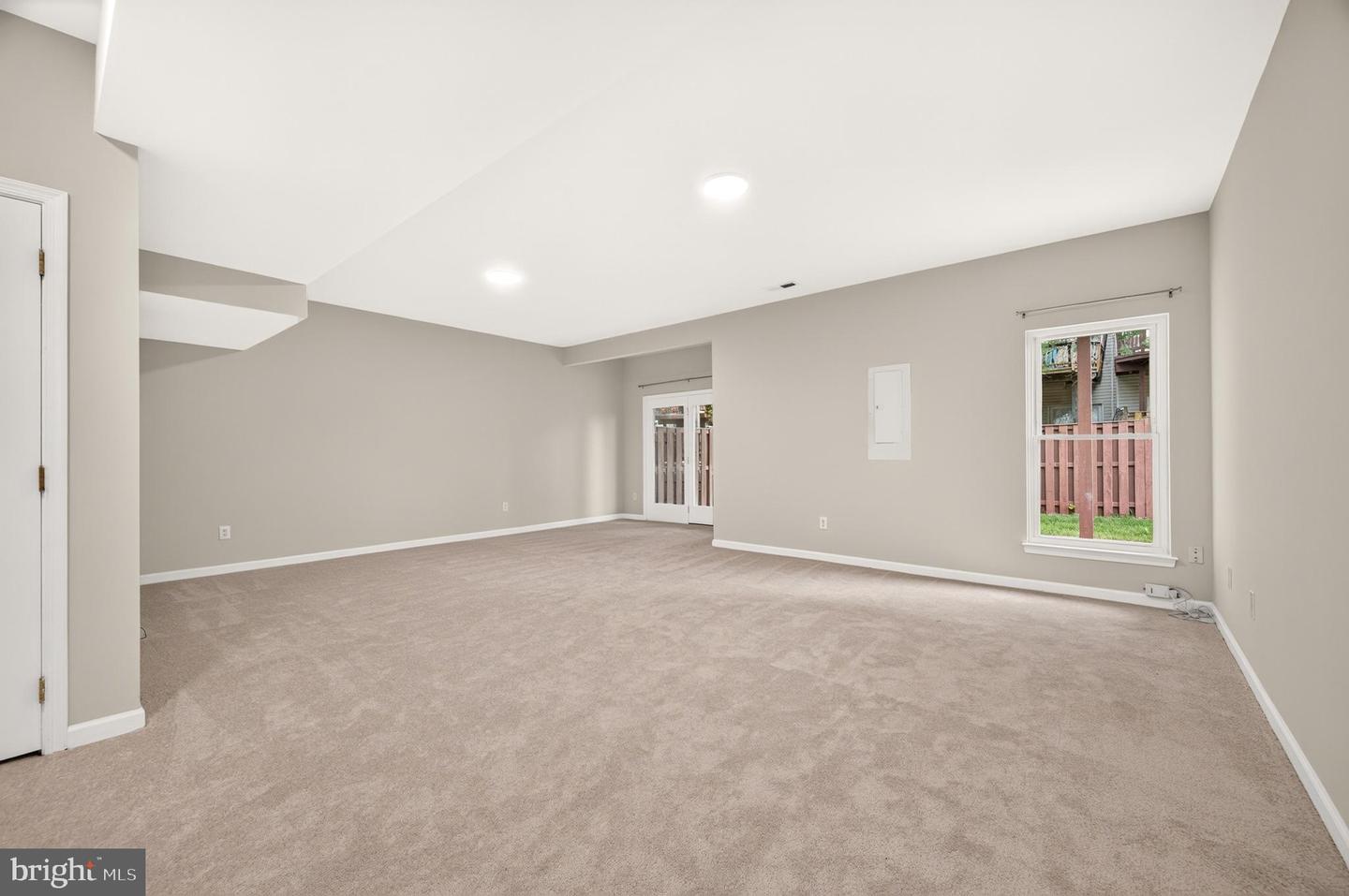43715 Clemens Ter Property Photo 46