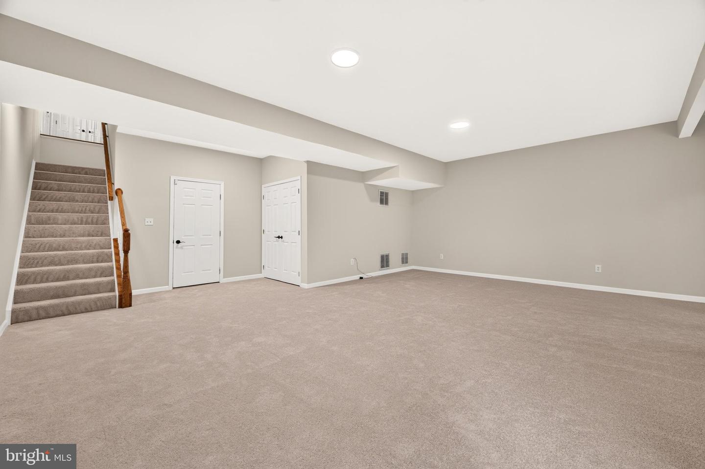 43715 Clemens Ter Property Photo 47