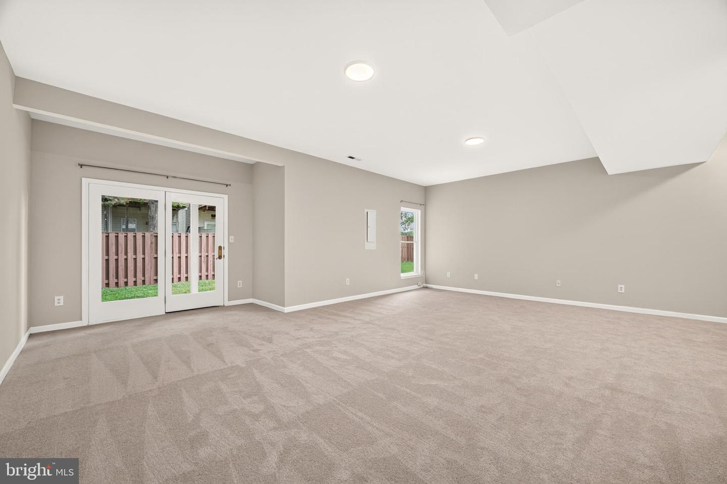 43715 Clemens Ter Property Photo 49