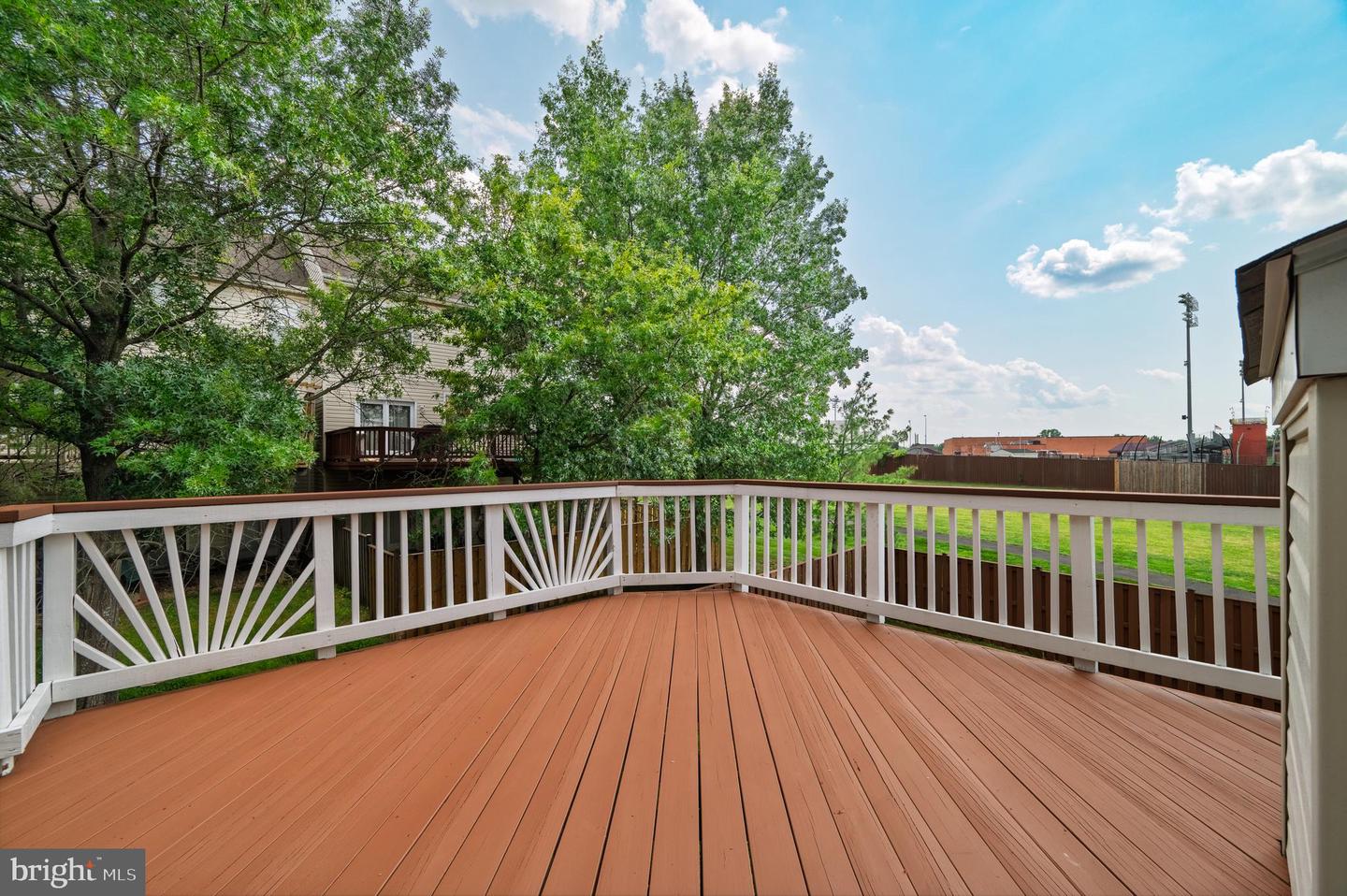 43715 Clemens Ter Property Photo 50