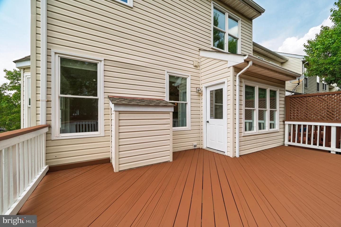 43715 Clemens Ter Property Photo 51