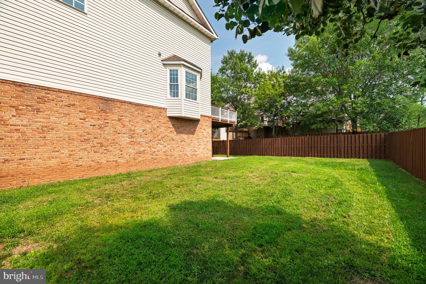 43715 Clemens Ter Property Photo 53