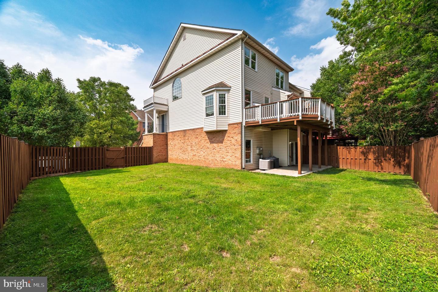 43715 Clemens Ter Property Photo 54