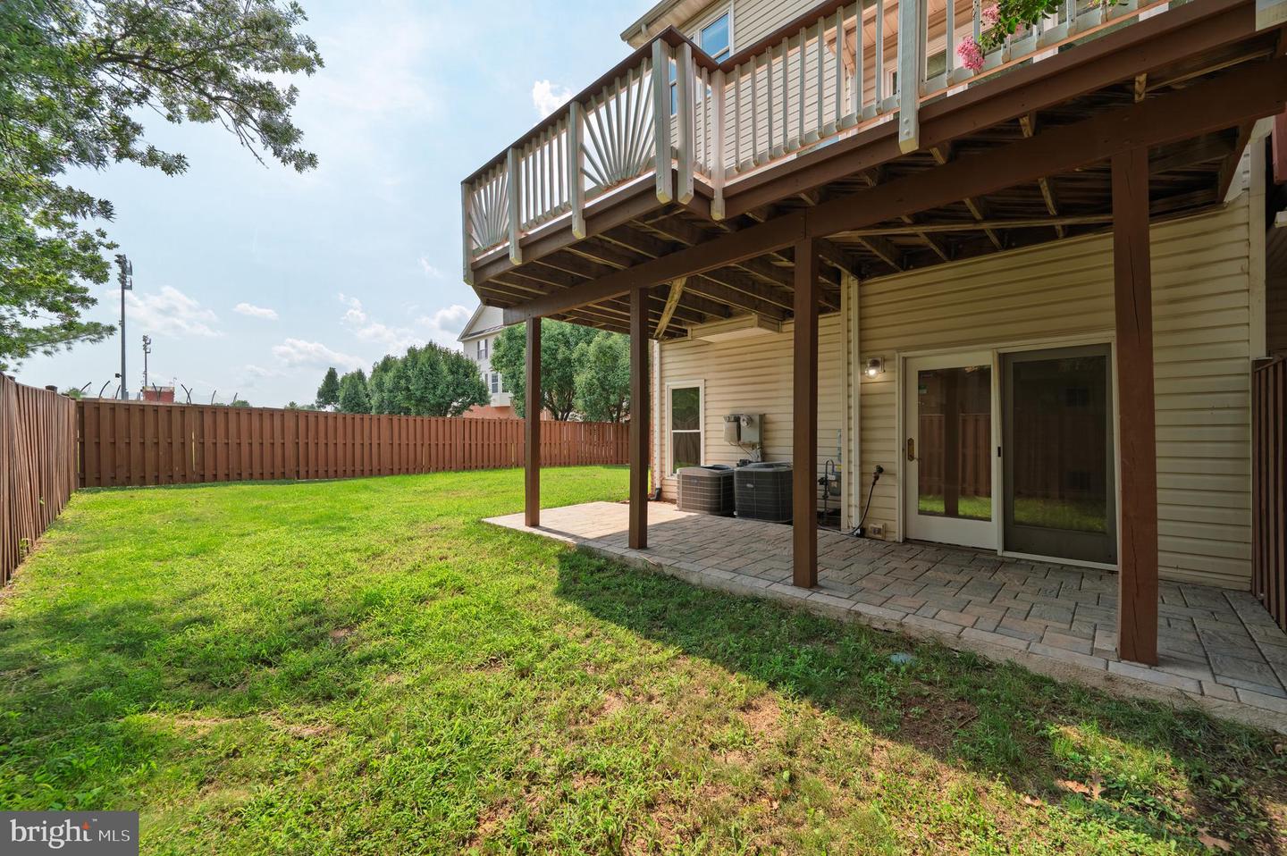 43715 Clemens Ter Property Photo 55