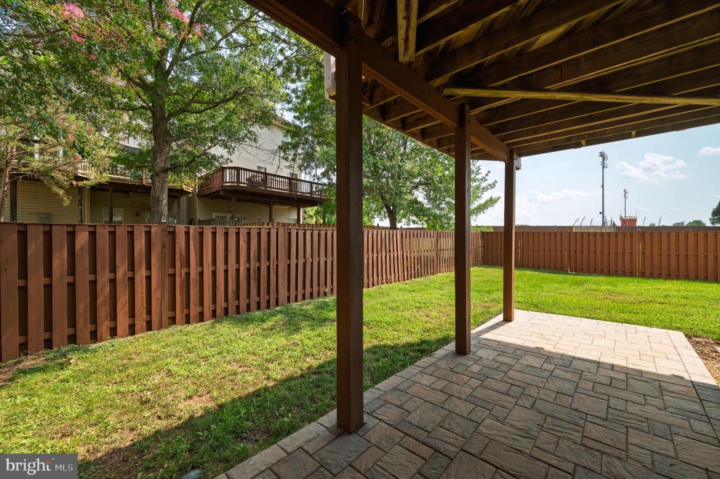 43715 Clemens Ter Property Photo 56