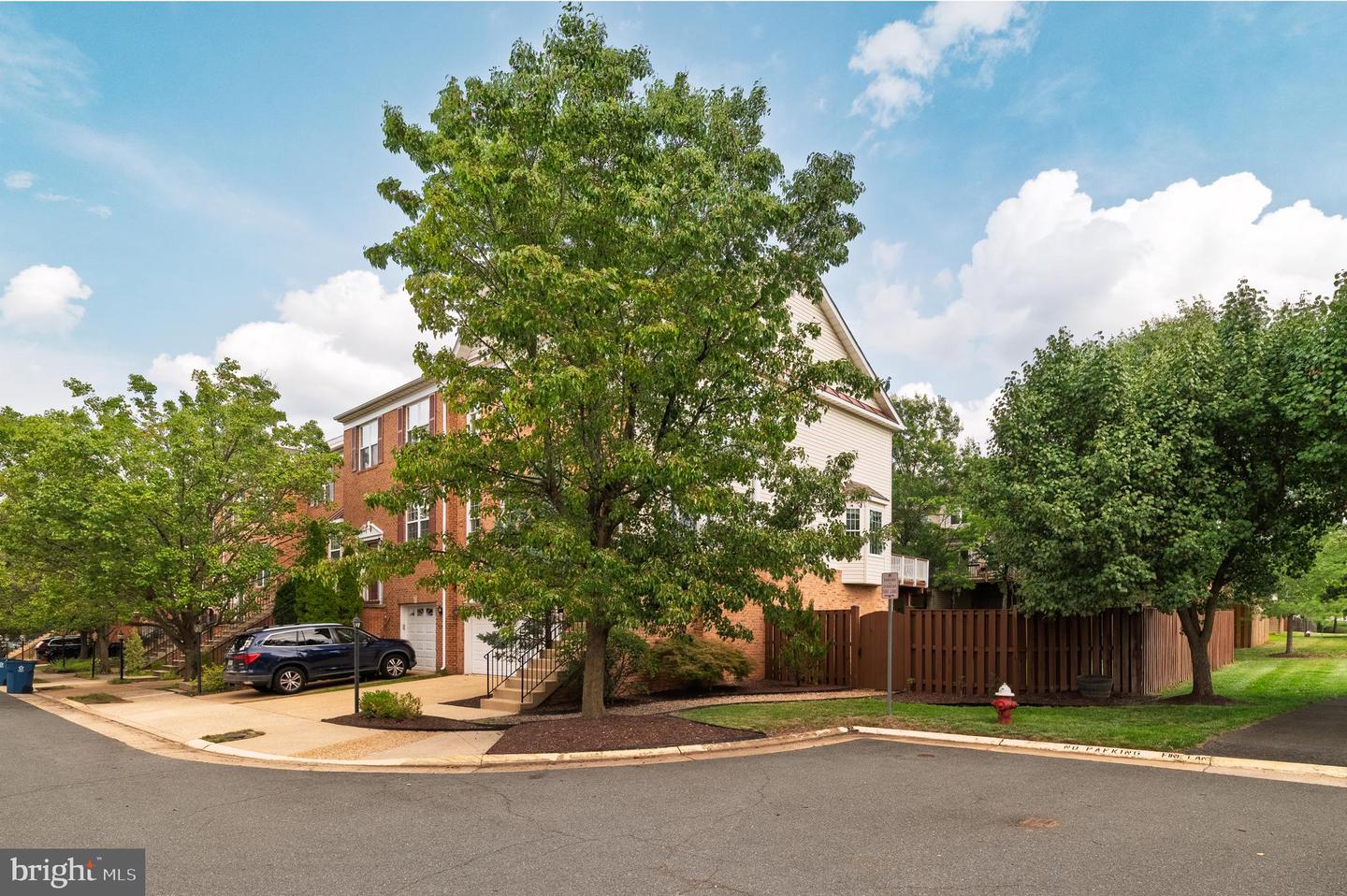 43715 Clemens Ter Property Photo 58