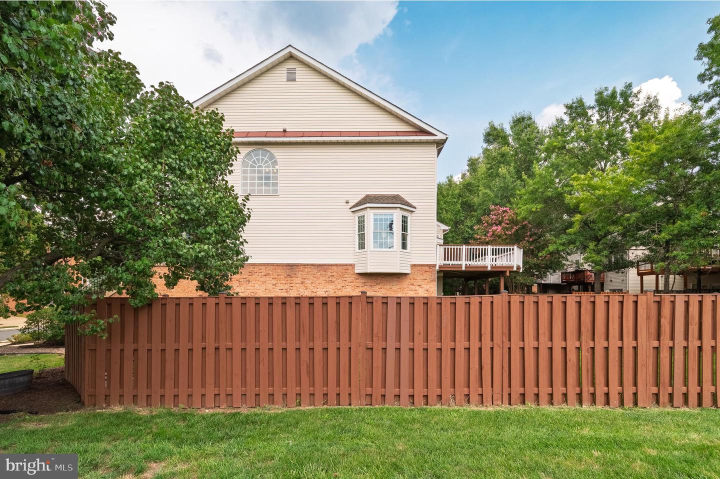 43715 Clemens Ter Property Photo 59