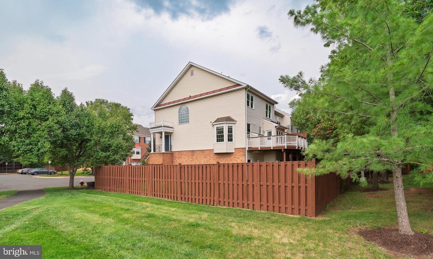 43715 Clemens Ter Property Photo 60