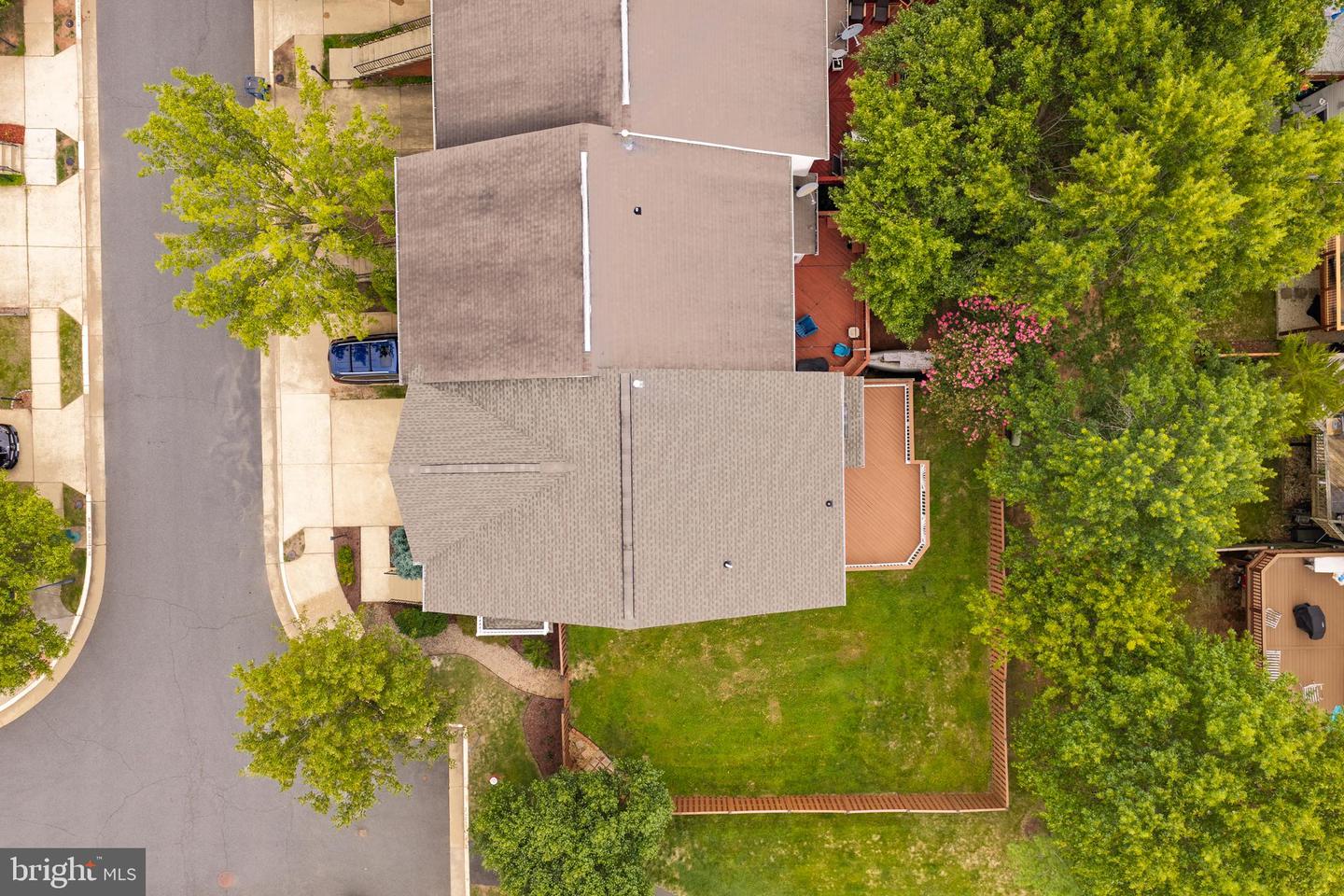 43715 Clemens Ter Property Photo 63