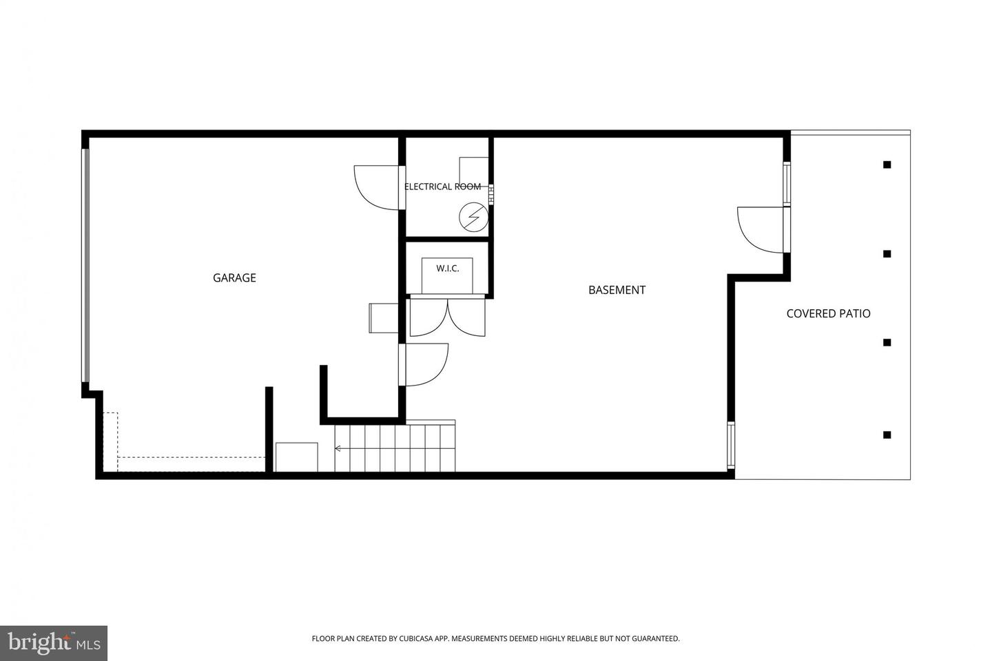 43715 Clemens Ter Property Photo 65