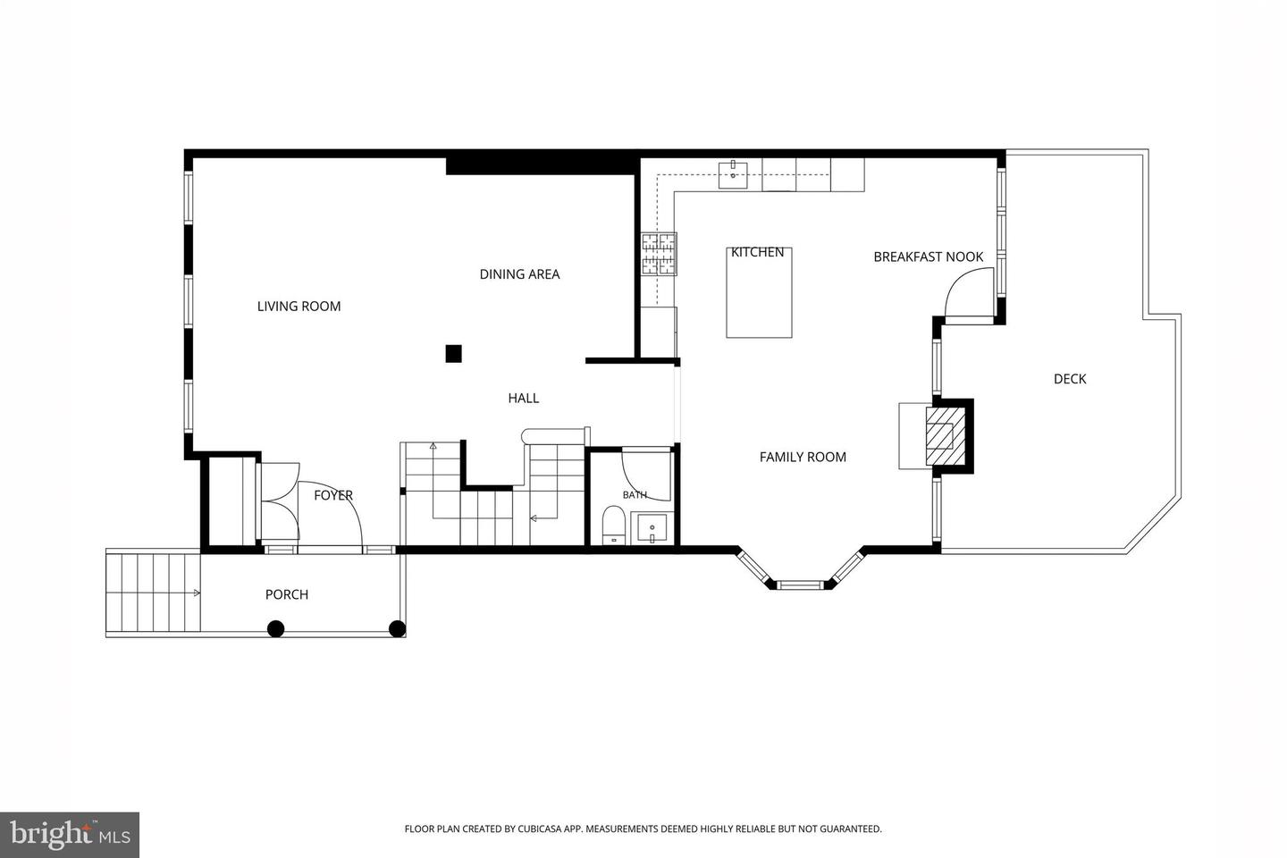 43715 Clemens Ter Property Photo 66