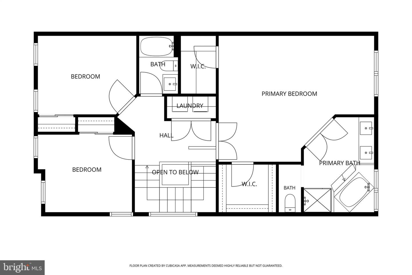 43715 Clemens Ter Property Photo 67