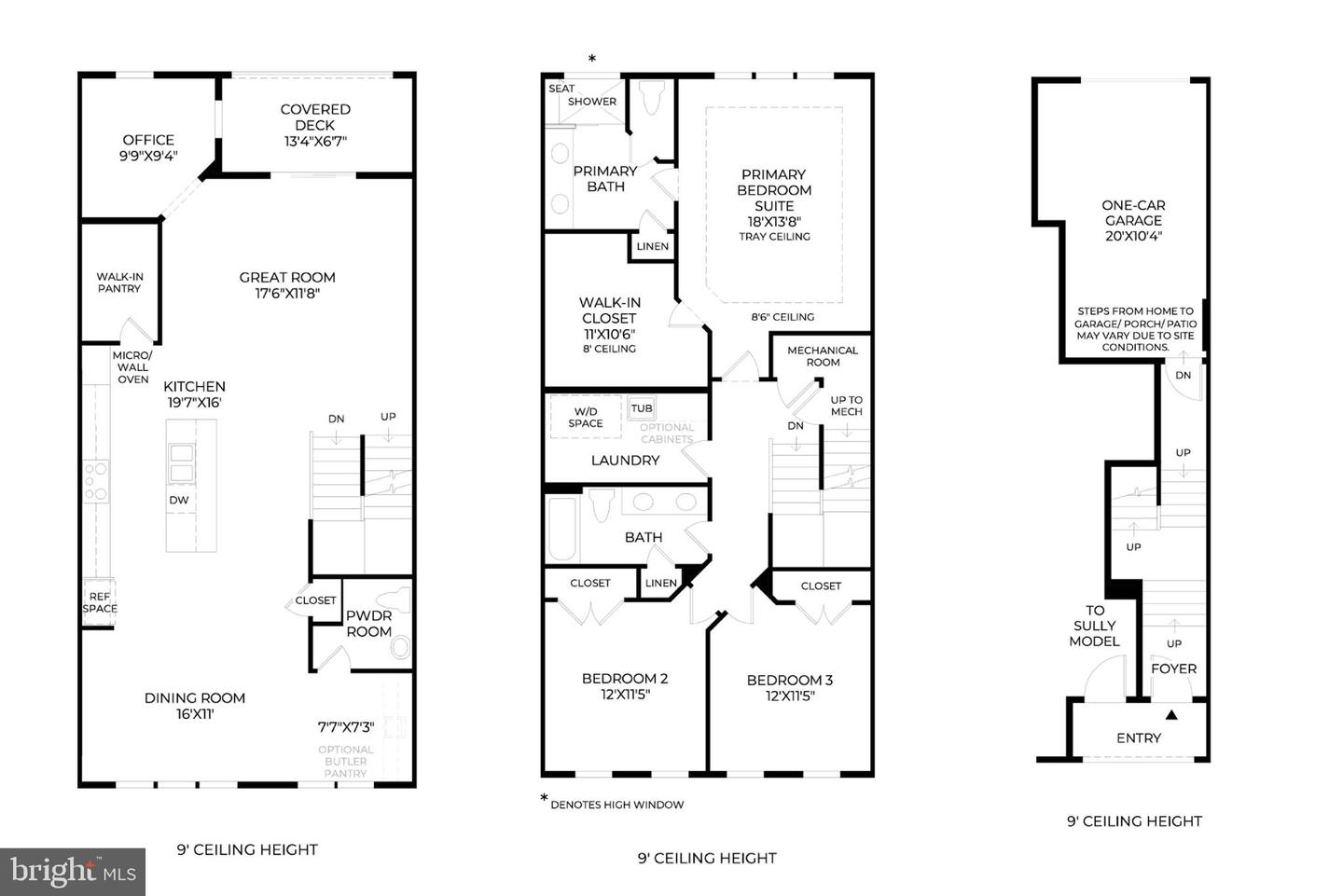 22391 Claude Moore Dr Property Photo 48