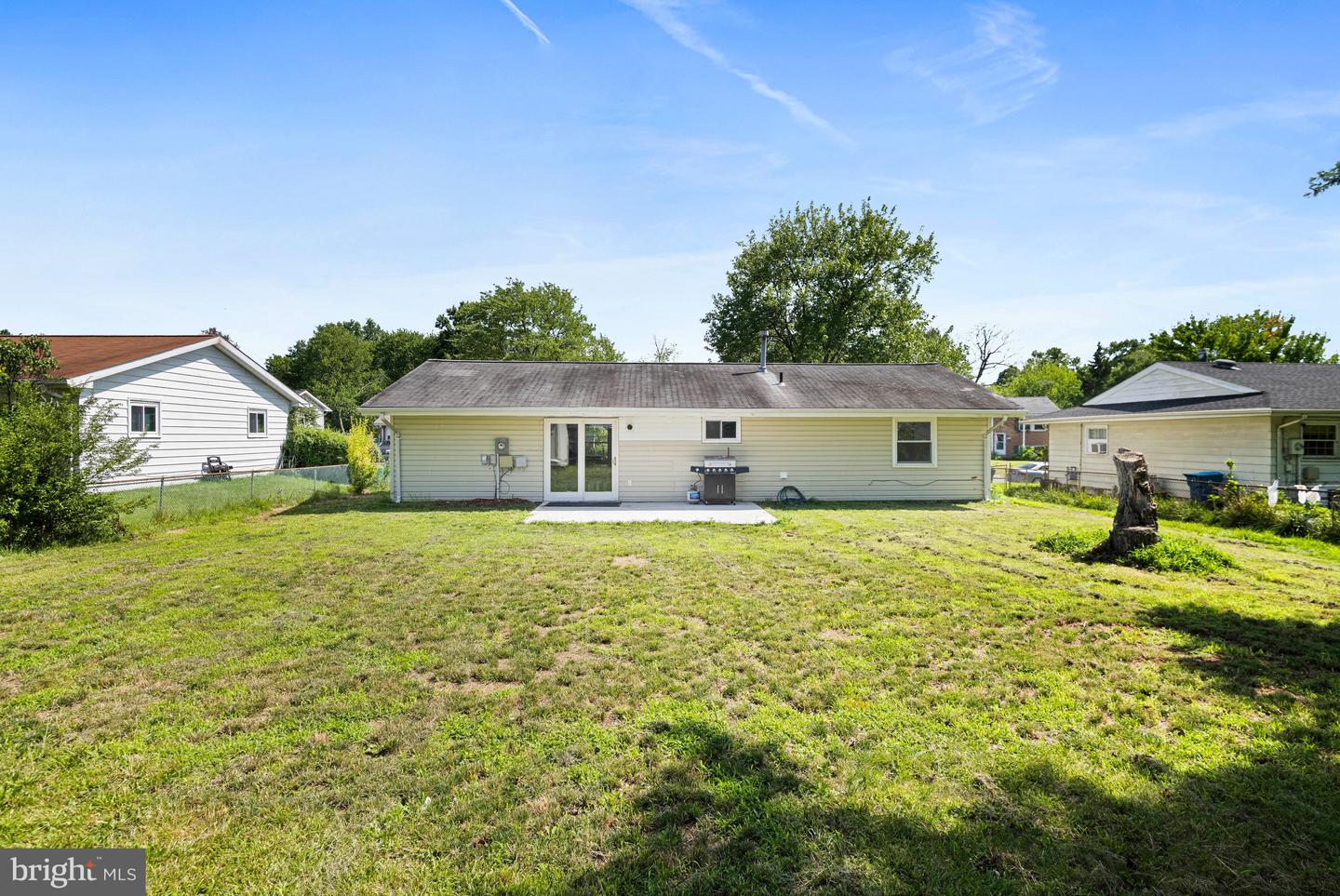501 E Poplar Rd E Property Photo 45