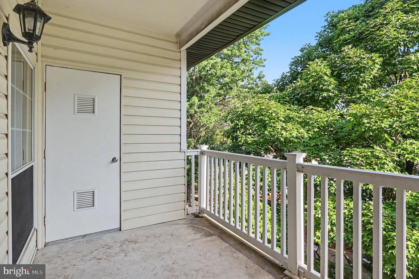 676 Gateway Dr Se #812 Property Photo 2