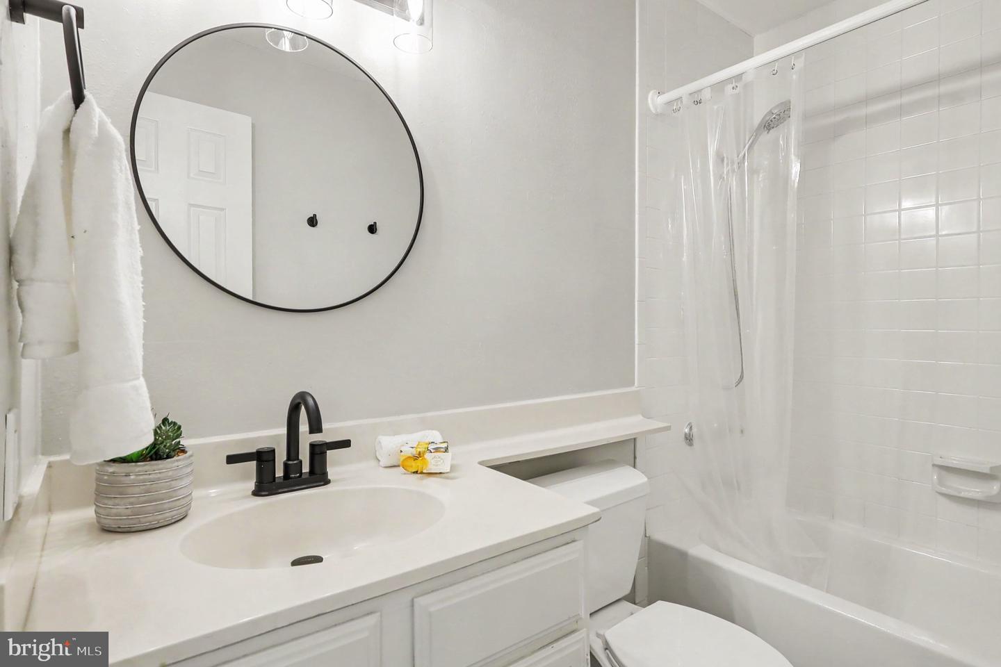 676 Gateway Dr Se #812 Property Photo 11