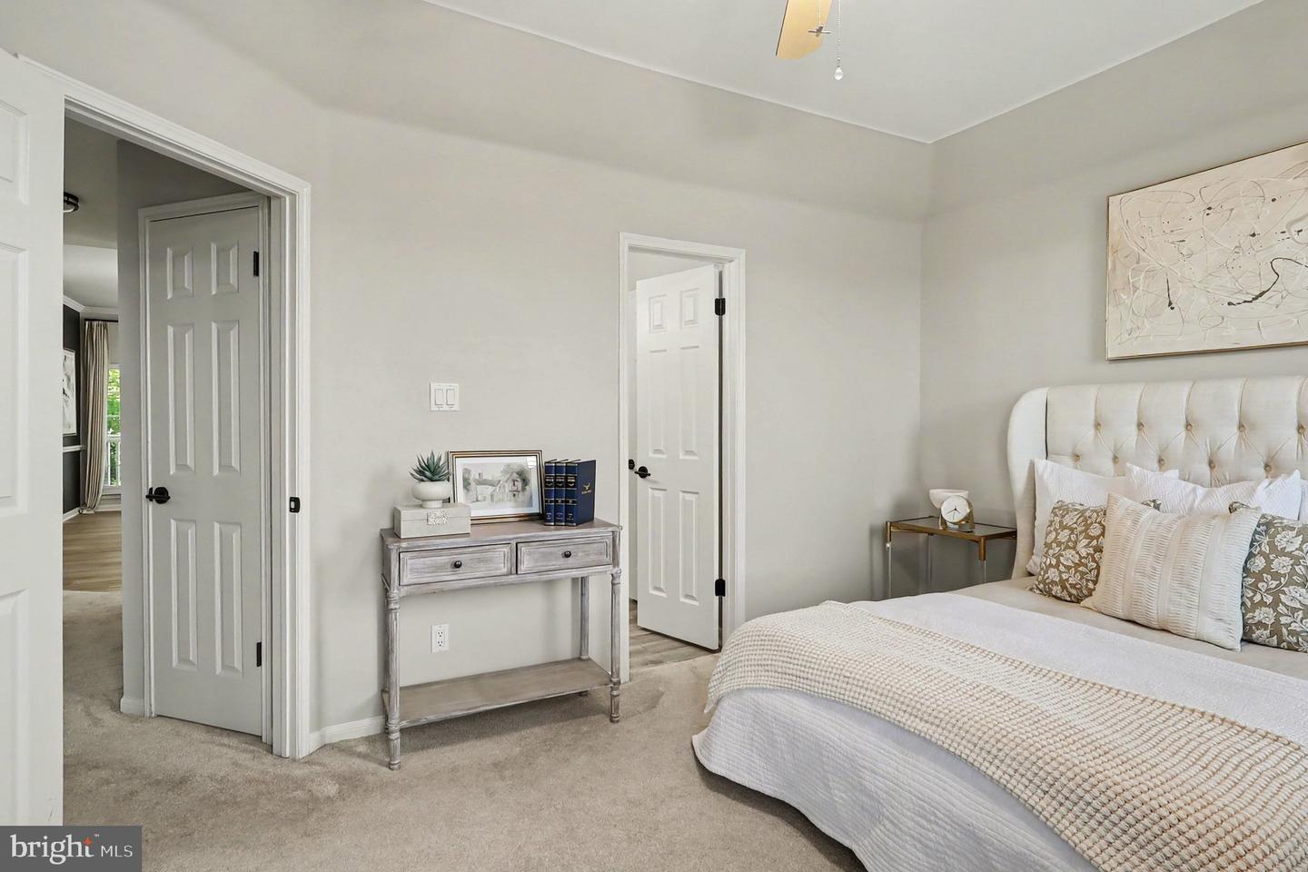 676 Gateway Dr Se #812 Property Photo 17