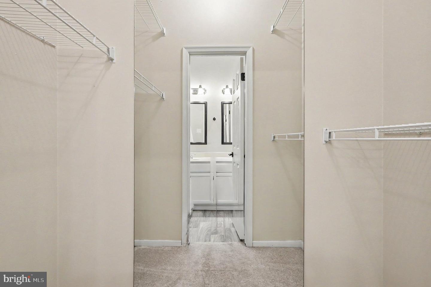 676 Gateway Dr Se #812 Property Photo 18
