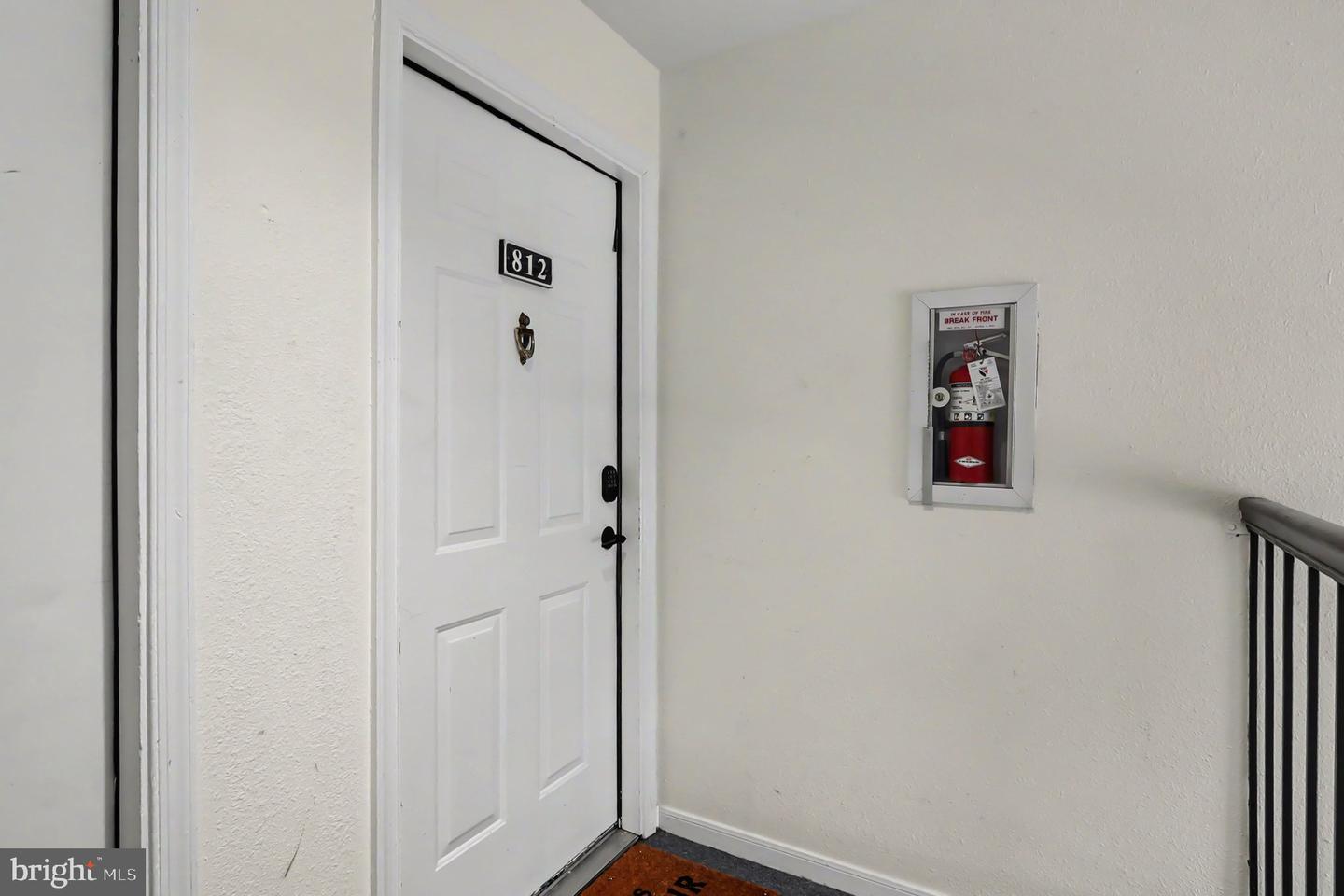 676 Gateway Dr Se #812 Property Photo 20