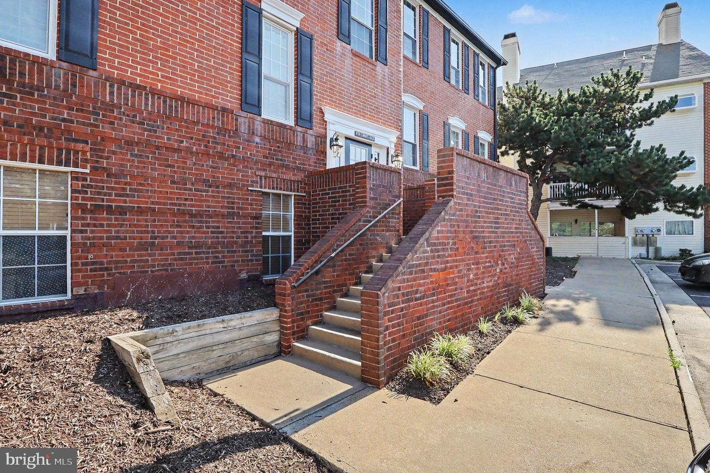 676 Gateway Dr Se #812 Property Photo 24