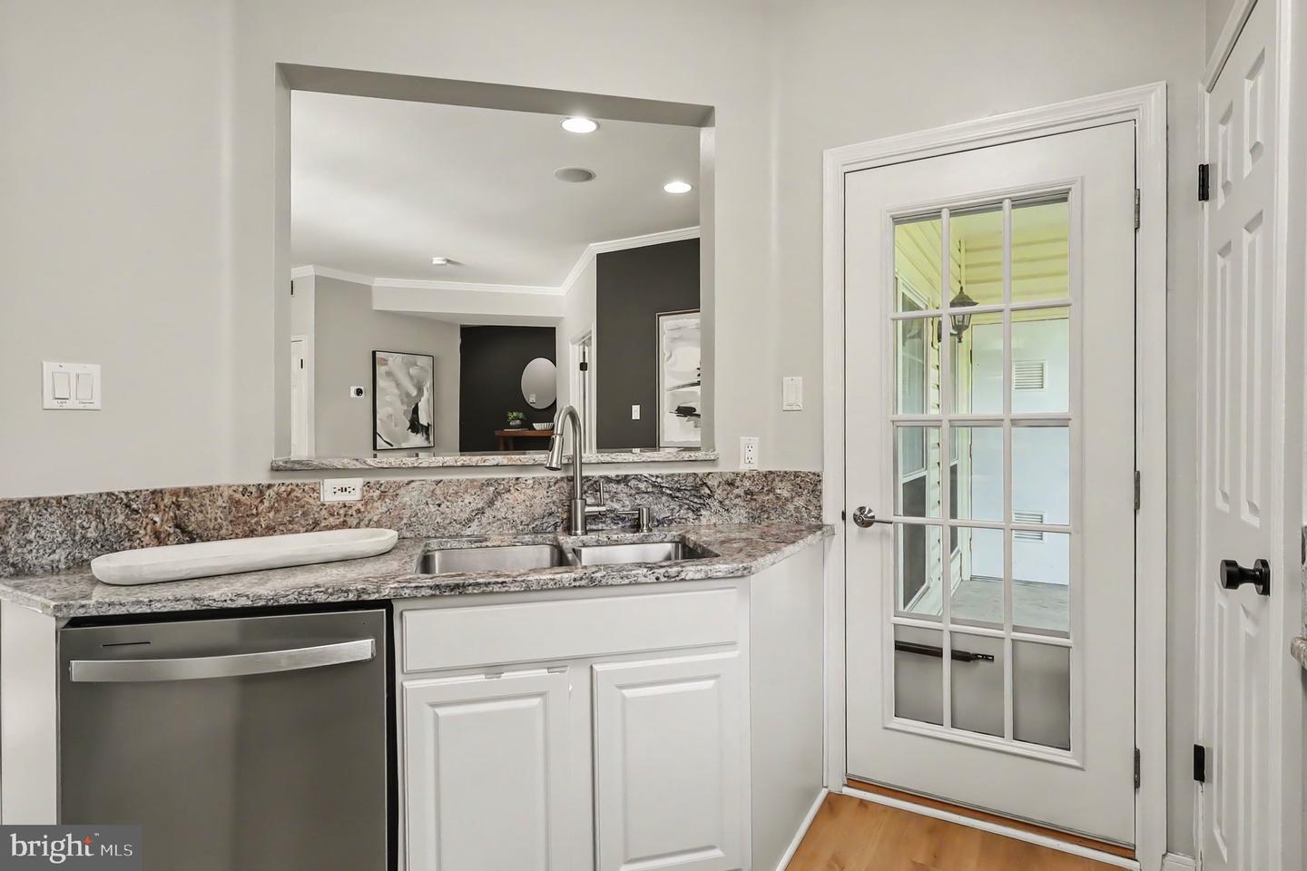 676 Gateway Dr Se #812 Property Photo 25