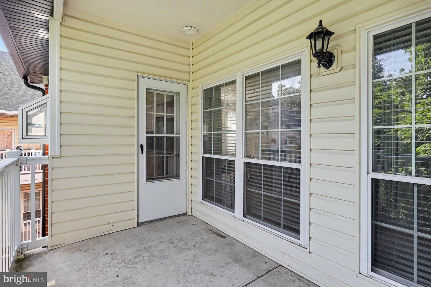 676 Gateway Dr Se #812 Property Photo 27