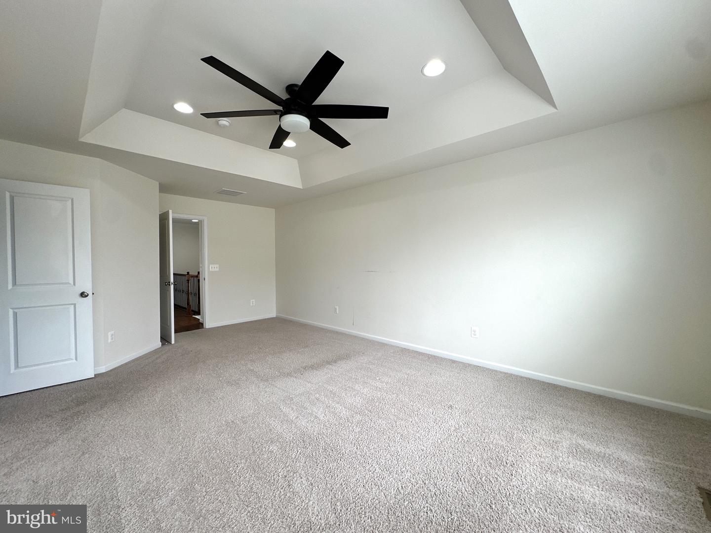 23451 Epperson Sq Property Photo 26
