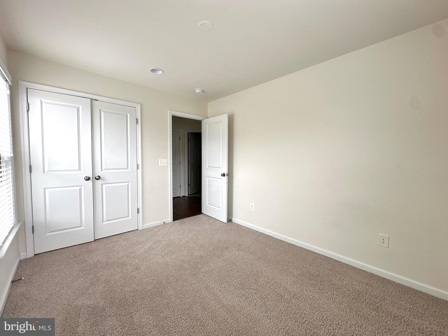 23451 Epperson Sq Property Photo 34