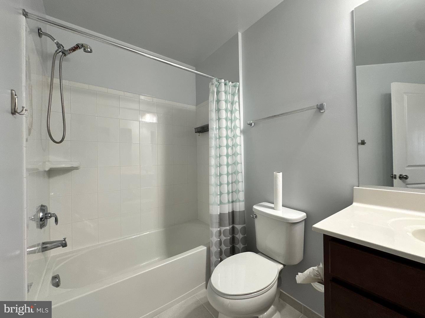 23451 Epperson Sq Property Photo 35