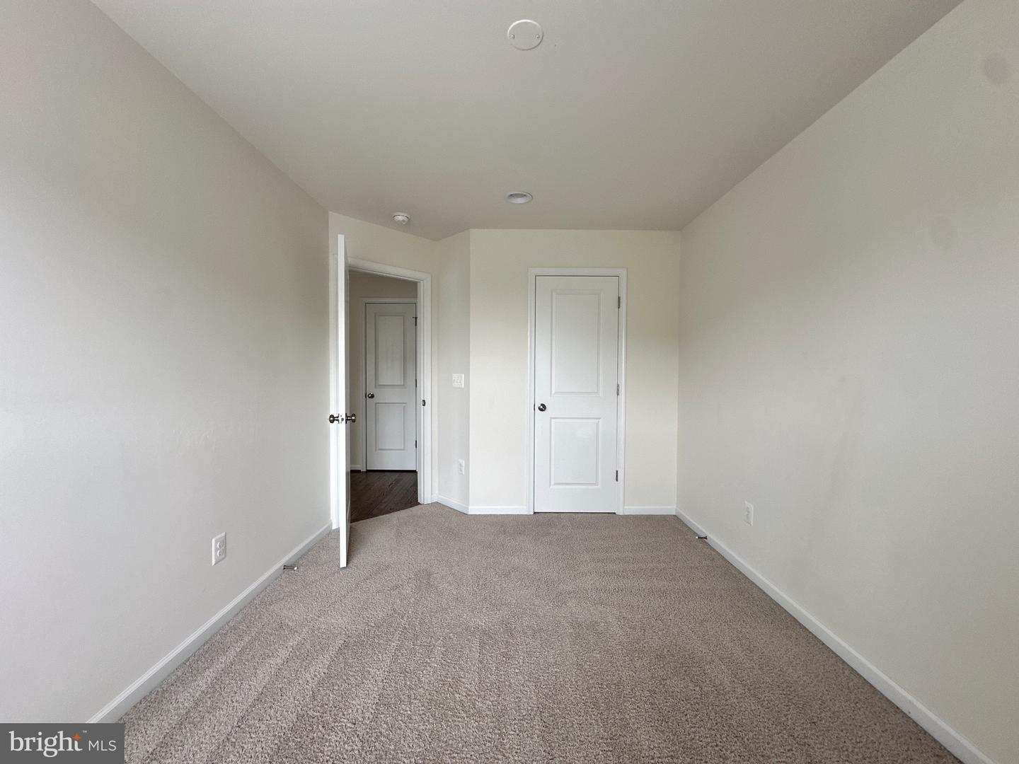 23451 Epperson Sq Property Photo 38