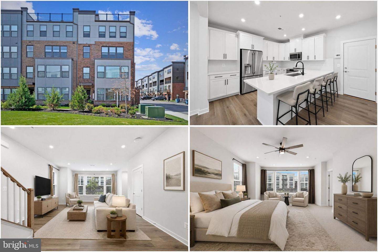 43728 Transit Sq Property Photo 1