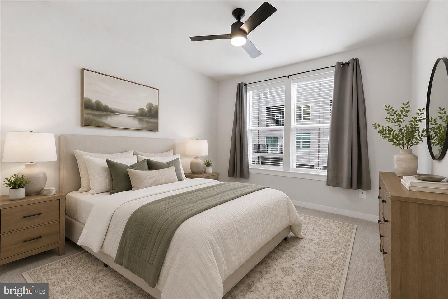43728 Transit Sq Property Photo 8