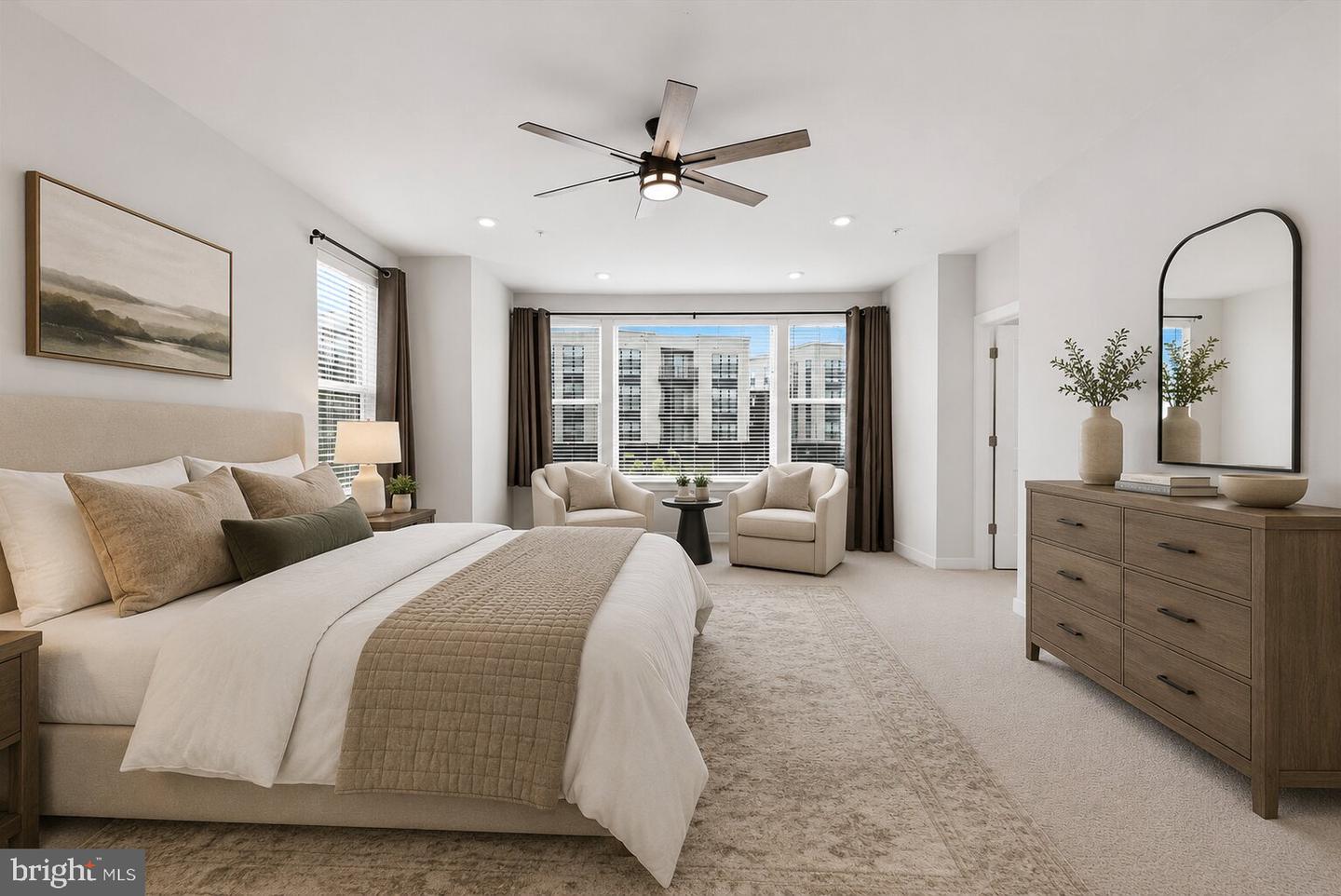 43728 Transit Sq Property Photo 10
