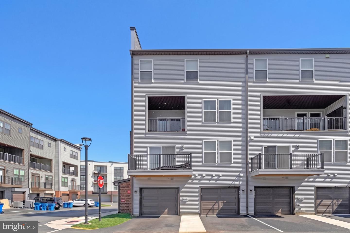 43728 Transit Sq Property Photo 20