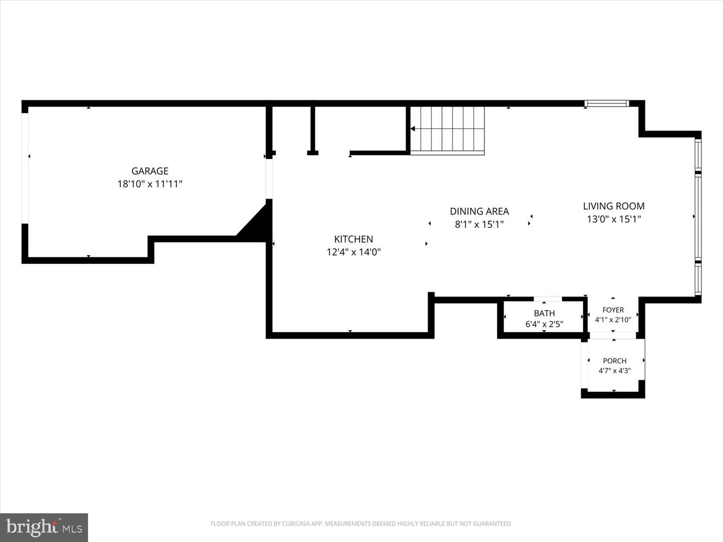 43728 Transit Sq Property Photo 22