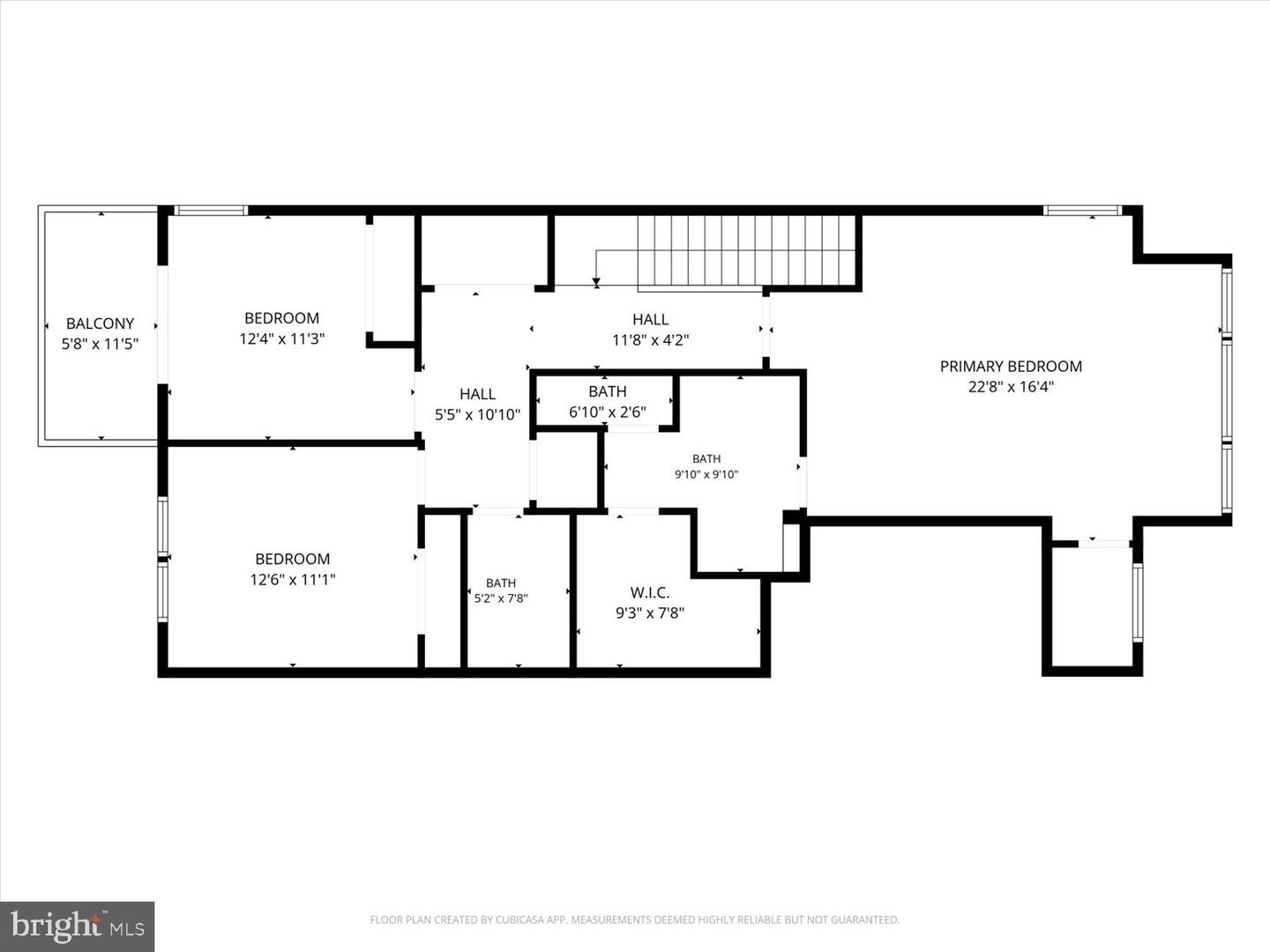 43728 Transit Sq Property Photo 23