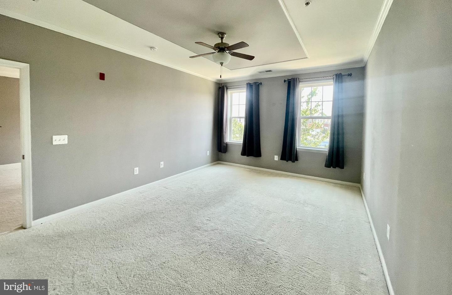 43138 Stillwater Ter #202 Property Photo 15