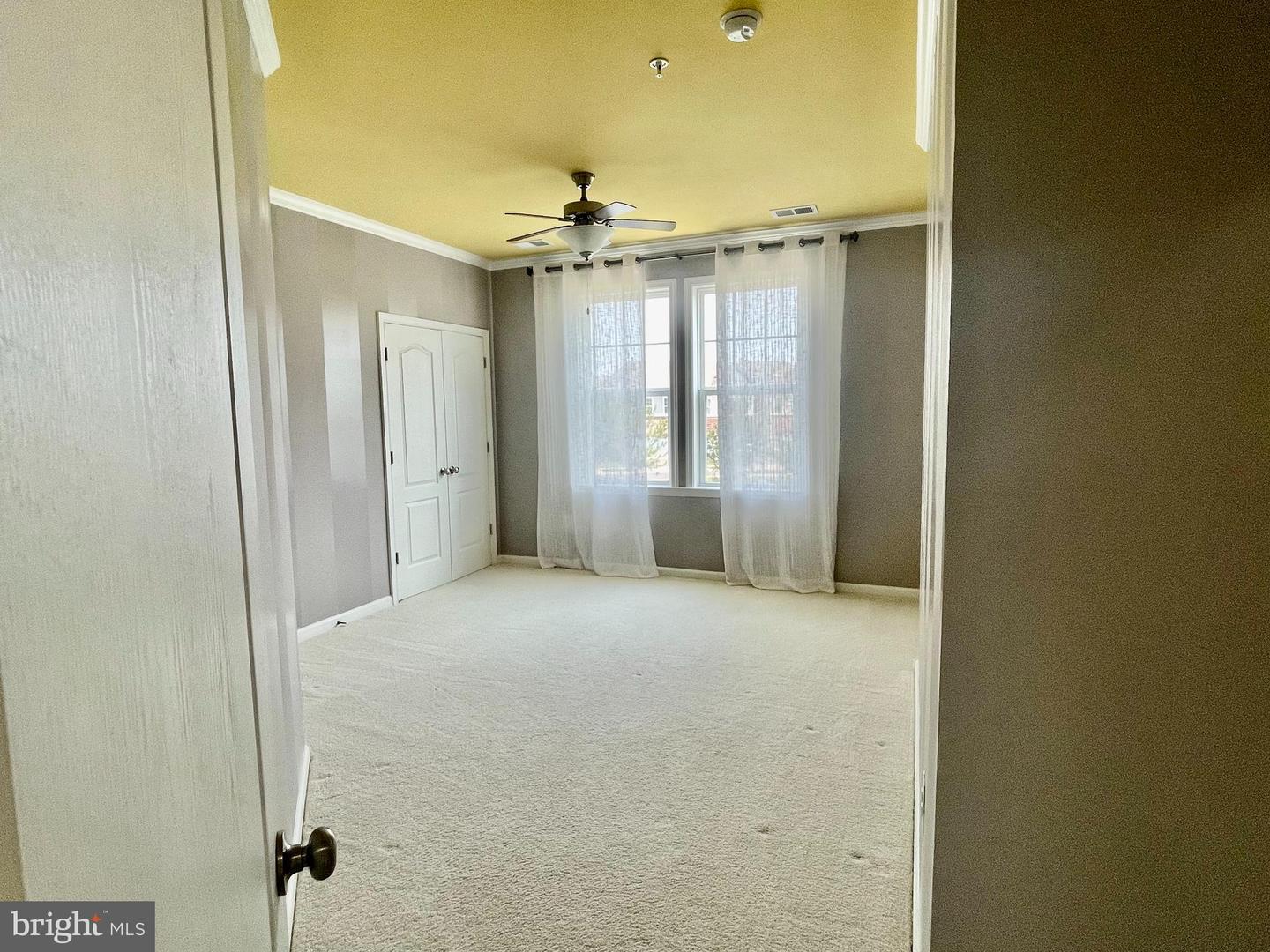 43138 Stillwater Ter #202 Property Photo 18