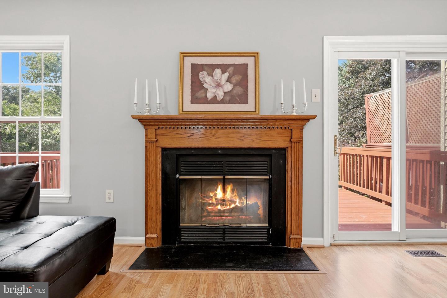 21140 Winding Brook Sq Property Photo 20