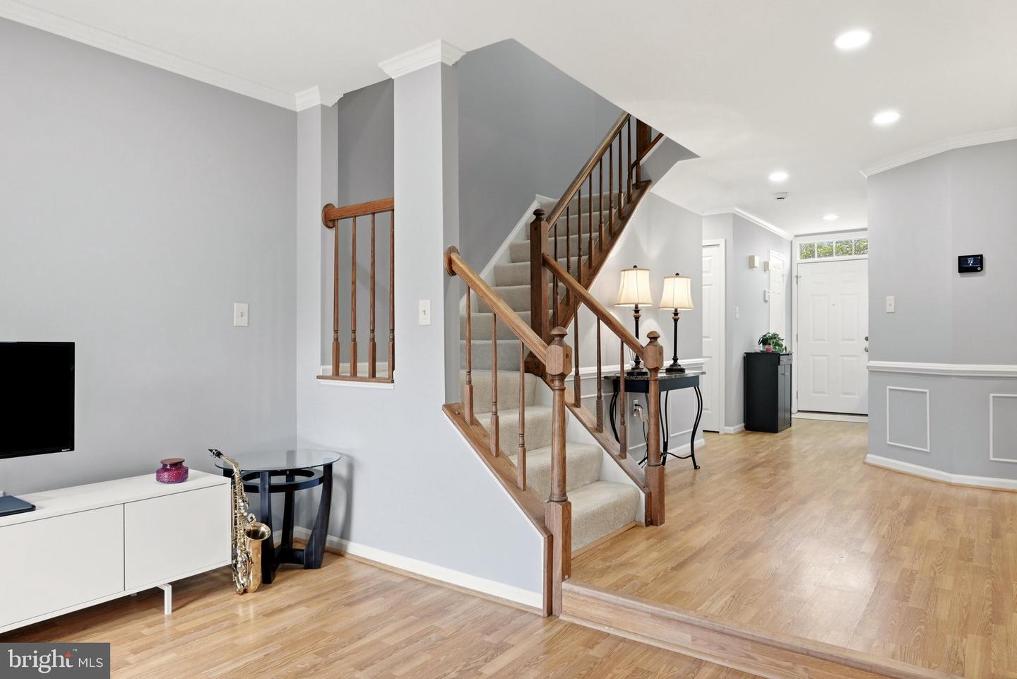 21140 Winding Brook Sq Property Photo 22