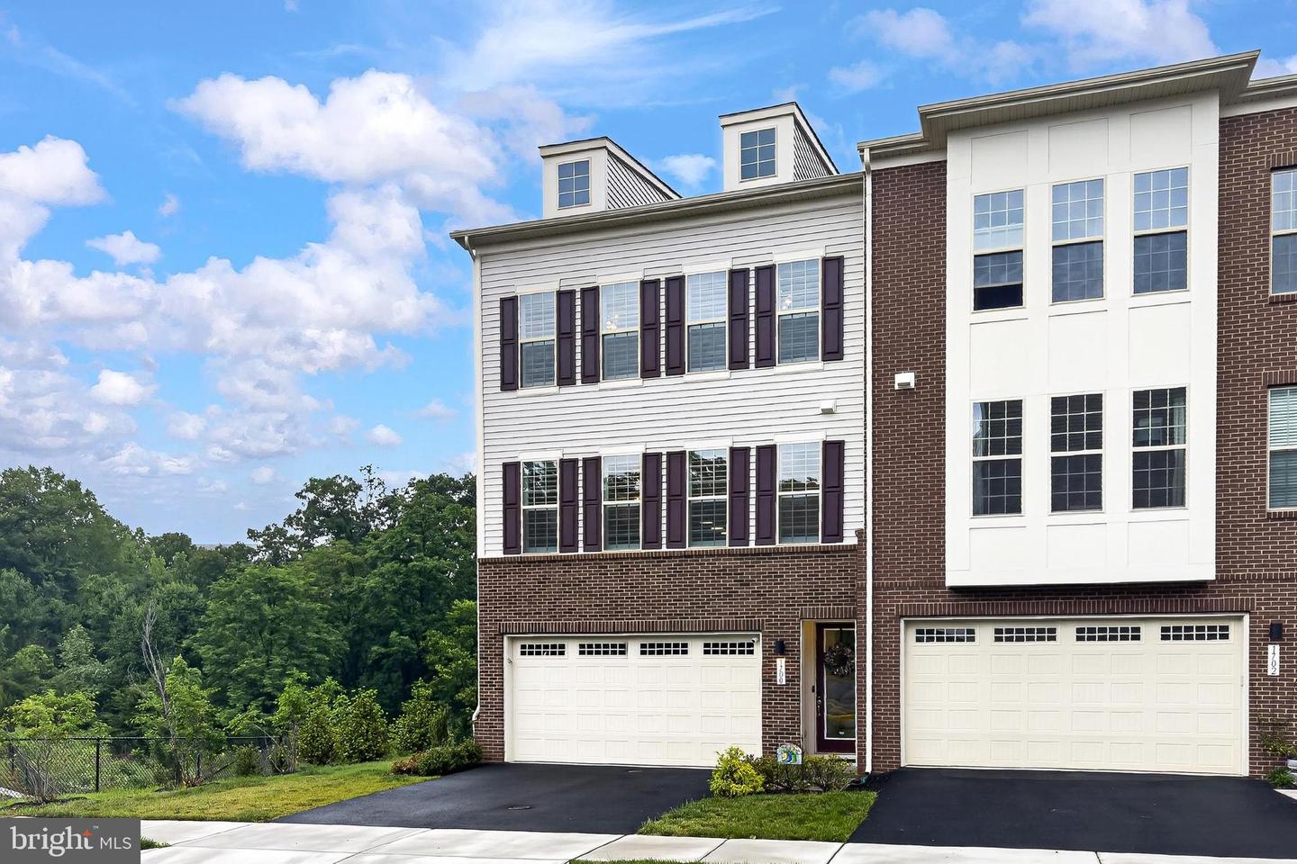 1700 Mocking Jay Ter Ne Property Photo 1