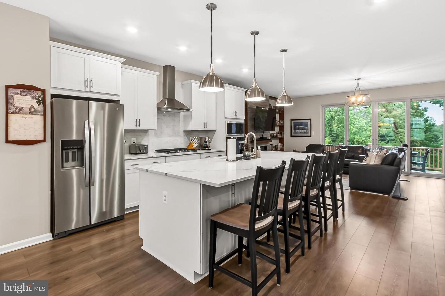 1700 Mocking Jay Ter Ne Property Photo 7