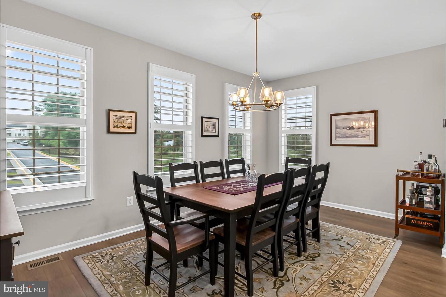 1700 Mocking Jay Ter Ne Property Photo 8