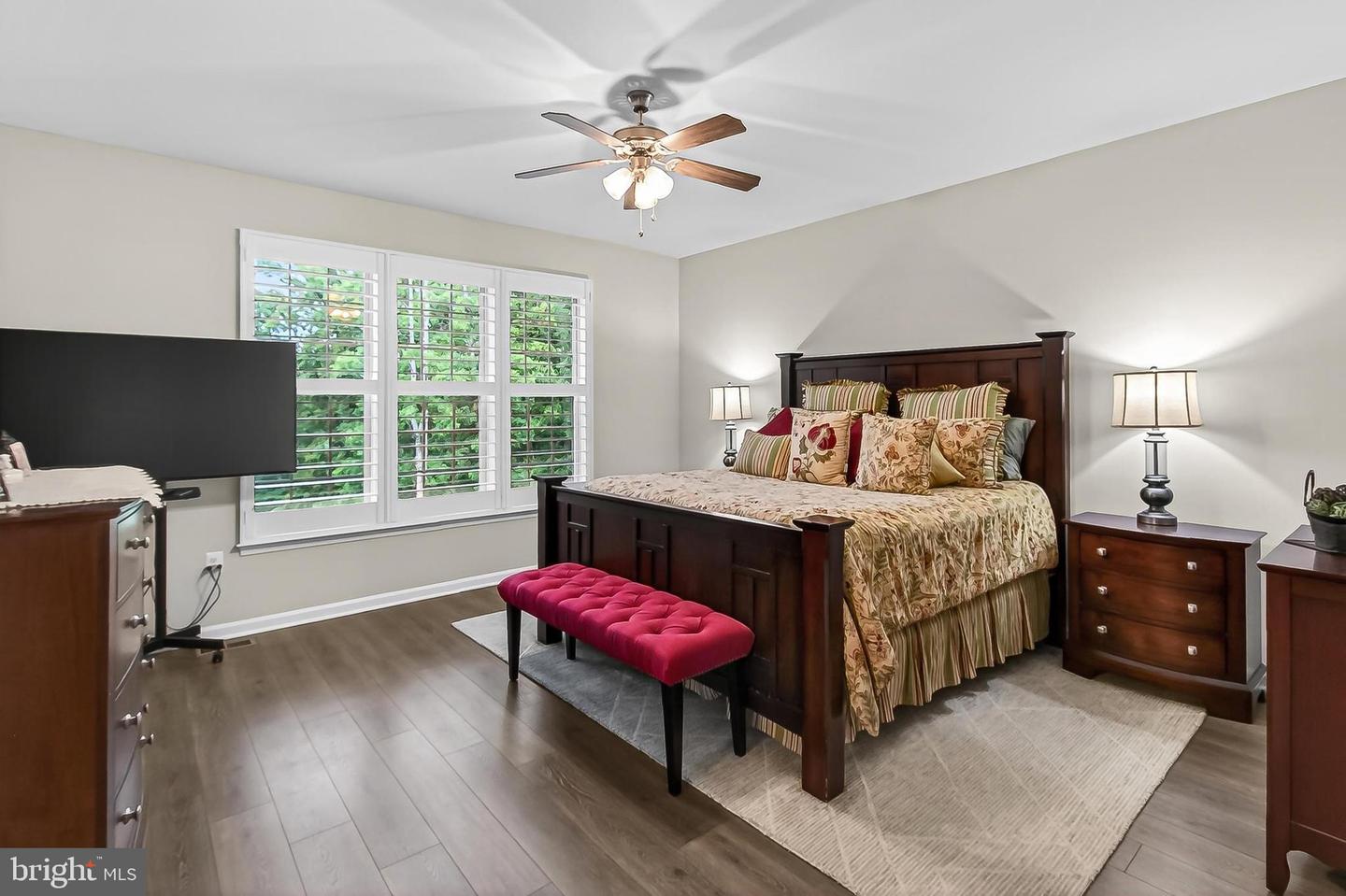 1700 Mocking Jay Ter Ne Property Photo 10