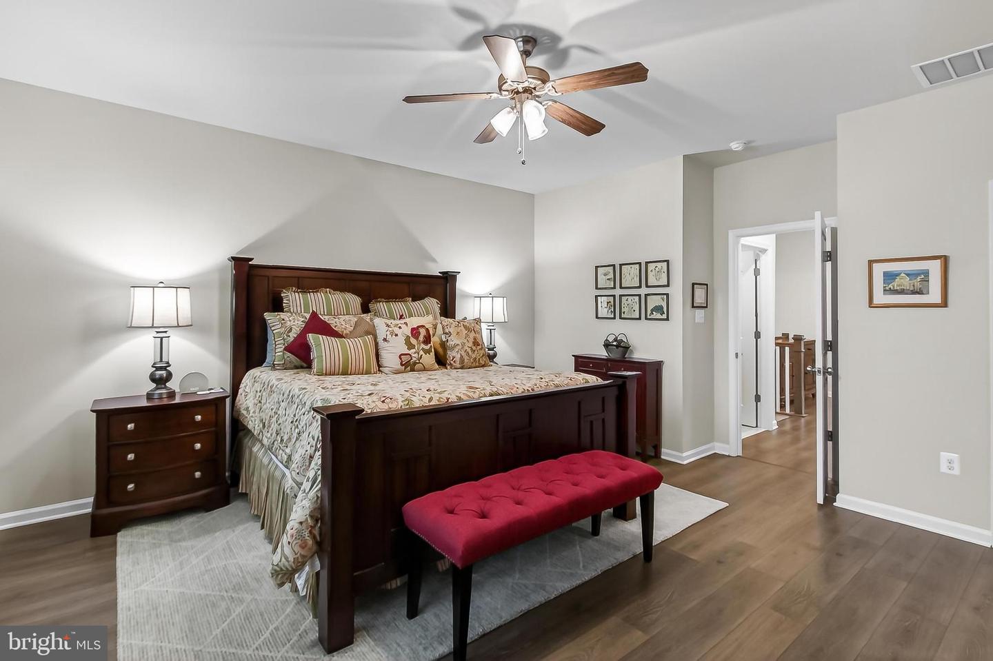 1700 Mocking Jay Ter Ne Property Photo 11