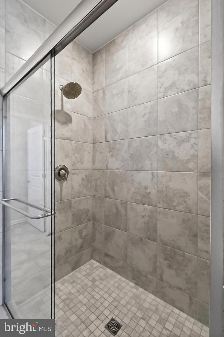 1700 Mocking Jay Ter Ne Property Photo 14