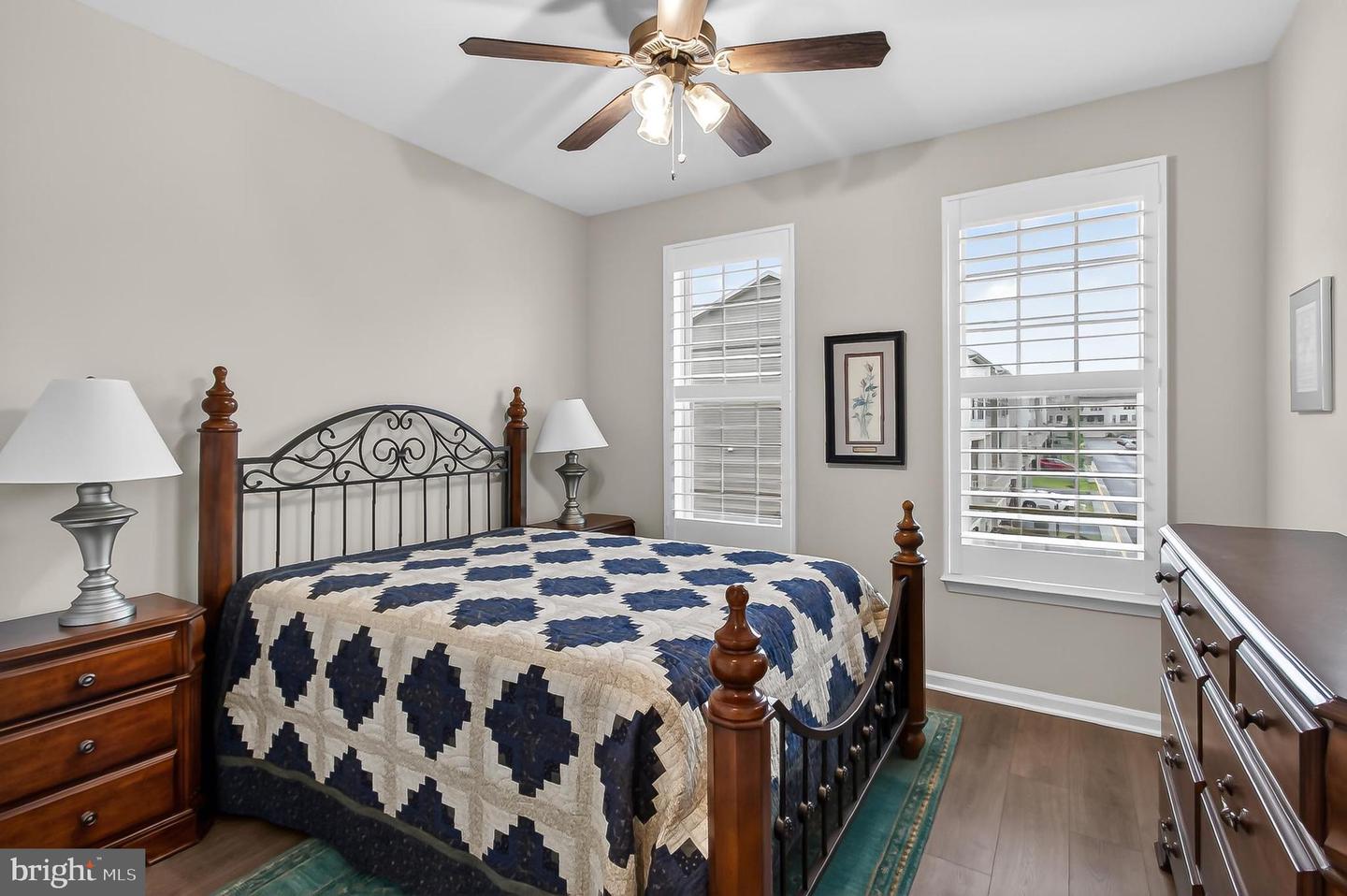 1700 Mocking Jay Ter Ne Property Photo 17