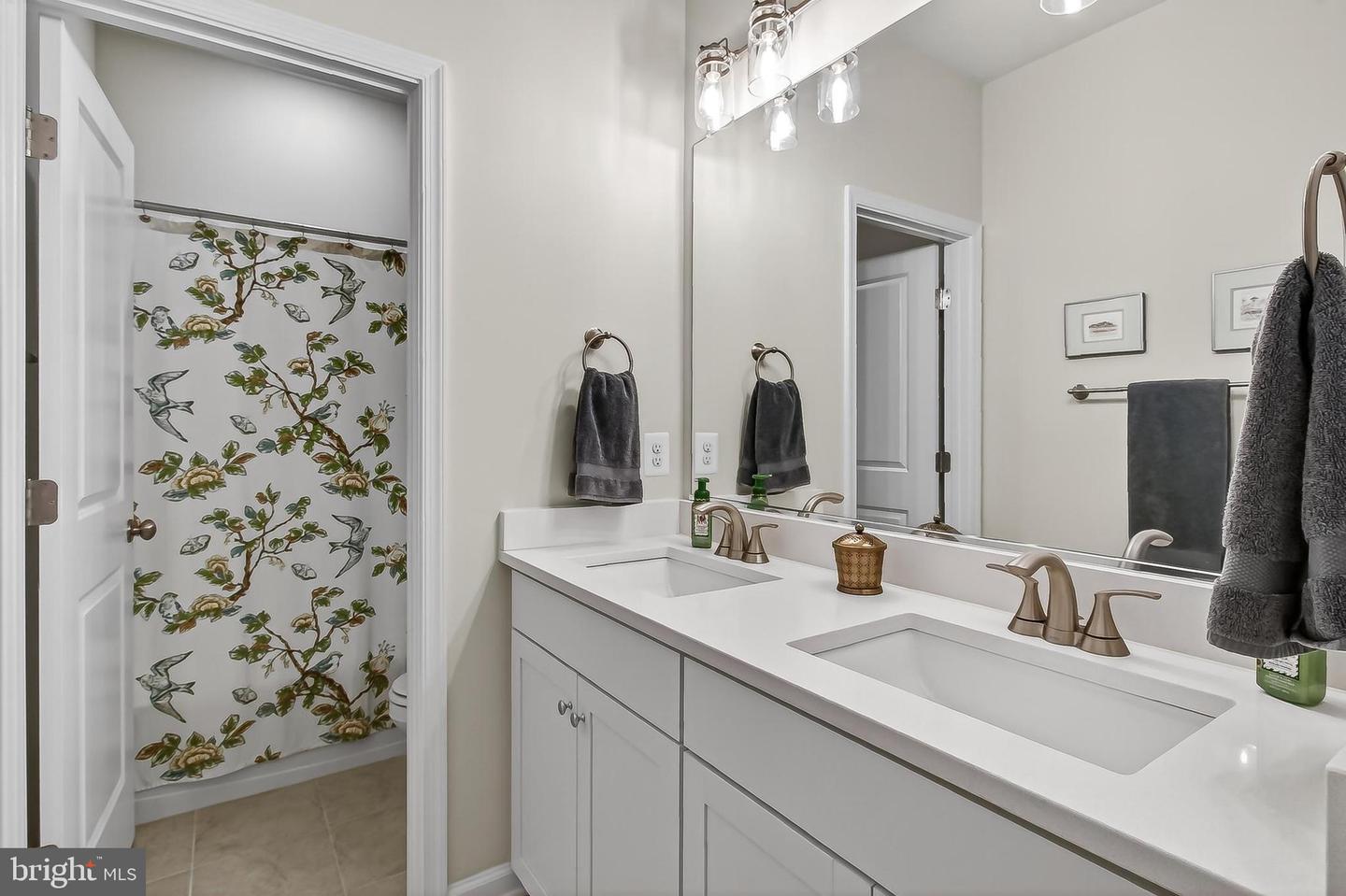 1700 Mocking Jay Ter Ne Property Photo 18