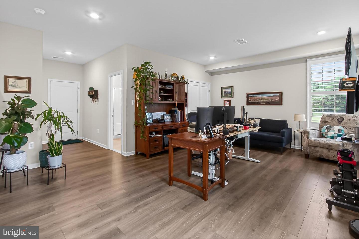 1700 Mocking Jay Ter Ne Property Photo 20