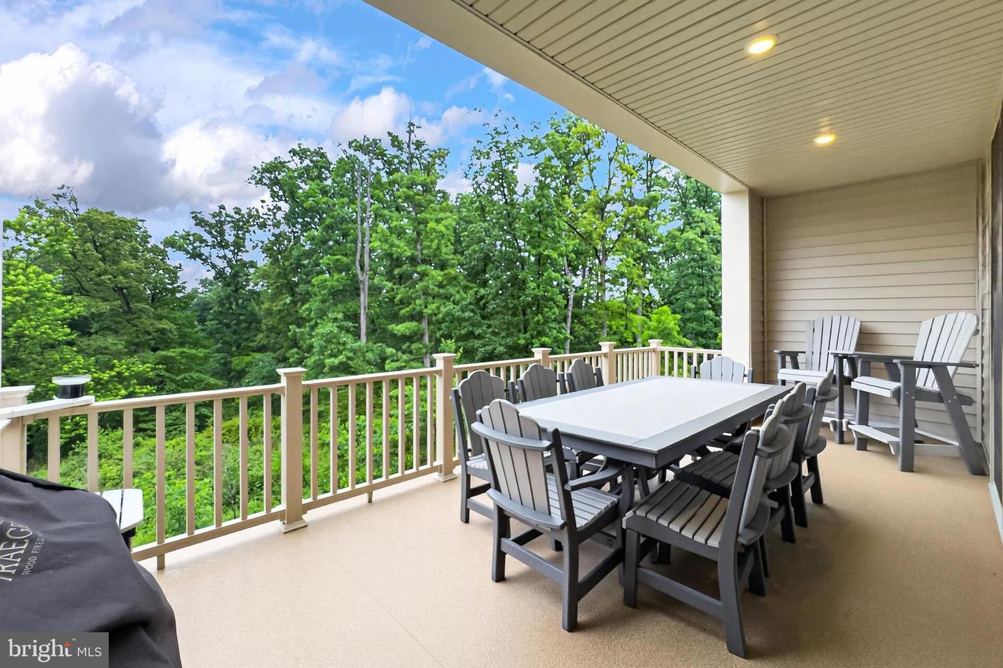 1700 Mocking Jay Ter Ne Property Photo 21